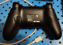 雷神（ThundeRobot）G30S竞技版 无线游戏手柄 扳机振动类xbox电脑PC手机switch电视steam蓝牙ns原神双影奇境 实拍图