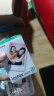 富士instax拍立得摄影相纸mini白边配件适用于mini7+/11/40/90/evo/mini12/mini41 20张白边相纸+2种周边（款式随机） 实拍图