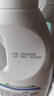 威露士La有氧洗内衣裤专用手洗洗衣液500ml*3+90ml*2组合抑菌除螨去血渍 实拍图