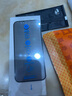 Smorss【秒贴无尘仓-防窥磨砂膜】适用苹果15Pro防窥钢化膜iPhone15Pro手机保护贴膜听筒防尘 实拍图