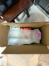 滴露（Dettol）香皂薄荷3块装男士香皂抑菌 沐浴皂洗澡洗手洗脸儿童 实拍图