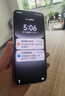 华为 nova 14 国家补贴  512GB 羽砂黑 后置多焦段质感人像 鸿蒙AI 100W超级快充 鸿蒙智能手机 晒单实拍图