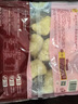 CP正大食品原味鸡块2斤 酥脆鸡块 鸡胸肉鸡肉鸡块空气炸锅 实拍图