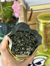 乐品乐茶碧螺春绿茶2025新茶明前特级春茶嫩芽茶叶自己喝250g京东自营 实拍图