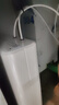 美的（Midea）净水器机家用厨房下式直净饮机自来水前置过超滤器机华凌 MU151-4 实拍图