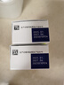 【原研药】诺和达 德谷胰岛素注射液 3ml:300IU(畅充)/盒 实拍图