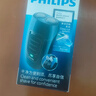 飞利浦（PHILIPS）剃须刀电动男士旋转式刮胡须刀 经典便携PQ系列 实用生日礼物送男友送父亲 充电款 实拍图