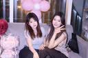 佳能（Canon）EOS600D750D700D760D800D850d学生入门拍照摄像二手单反相机 800D+18-135 IS STM 【套机】 99新 实拍图