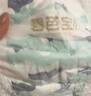 碧芭宝贝盛夏光年拉拉裤XXL28片(15kg以上)学步裤 夏季超薄 透气不闷热 实拍图