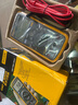福禄克（FLUKE）F15B PRO MAX 数字万用表 掌上型多用表 电流表 仪器仪表F15B+ 实拍图