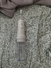 贝诺宁电动洗鼻器成人鼻炎鼻腔冲洗器冲鼻器生理盐水洗鼻子清洗器YY-C05 实拍图
