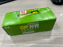 超霸（GP）5号电池40粒五号碳性干电池适用于耳温枪/血氧仪/血压计/血糖仪/鼠标等5号/AA/R6P 商超同款 实拍图