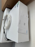 美的（Midea）白泽Max 1600G 家用0阻垢剂净水器6年长效RO反渗透厨下式净饮机过滤器顶配通量 60吨净水量 4L/min 实拍图