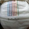 bebebus超裤成长裤XL4片透气超薄拉拉学步裤试用装【品牌直供 安心品质】 实拍图