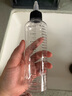 沐森堂狗狗沐浴露猫咪宠物洗浴液洗澡香波弹力素氨基酸滋养毛发保湿清洁  玫瑰草本香波-500ml留香 实拍图