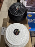 拜杰桶装水提水器 提桶神器提水把手 拎水大桶水纯净水桶提手器 2只装 实拍图