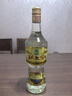 北大仓 部优 酱香型白酒 50度 680mL 单瓶装 口粮酒 父亲节礼品 实拍图