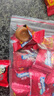阿尔卑斯 原味喜糖硬糖1kg 休闲零食儿童牛奶糖果散装聚会生日礼物 实拍图