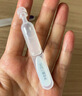 可丽金（COLLGENE）重组胶原蛋白嘭嘭次抛精华1.2ml*30支抗皱紧致保湿生日礼物女 实拍图