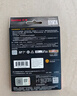 闪迪（SanDisk）32GB SD内存卡 4K V30 U3 C10 相机存储卡 读速100MB/s 写速90MB/s 微单/单反相机内存卡 实拍图