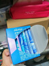 护舒宝液体卫生巾量多日用270mm10片姨妈巾无感保护京东自营官方旗舰 实拍图