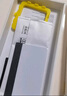 品胜适用华为Pura70pro手机膜P70pro/pro+/ultra秒贴膜高清全覆盖防摔抗指纹曲面保护膜无尘仓贴膜 实拍图
