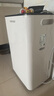多乐信（DOROSIN）除湿机/抽湿机  除湿量60升/天  别墅 家用地下室工业除湿器 APP手机遥控 ER-60  实拍图