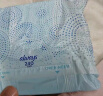 护舒宝液体卫生巾日用240mm10片姨妈巾无感保护试用京东自营官方旗舰 实拍图