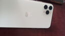 【已验机】Apple iPhone 11Pro 苹果11pro 苹果11promax. 【苹果11Pro】 256G 实拍图