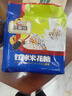 芝麻官 米花糖500g油酥味重庆特产特色小吃美食传统糕点休闲零食 实拍图