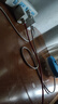 倍思Type-c数据线6A超级快充100W/88W/66W/40W华为荣耀充电线适用小米安卓手机平板Pura80/Mate70/60 实拍图