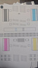 兄弟（brother）DCP-T830DW家用彩色喷墨打印机(可替代彩色激光 高速打印 自动输稿器  双面打印 打印复印扫描） 实拍图