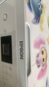 爱普生（EPSON）L4266墨仓式彩色无线多功能一体机家用/办公打印（打印复印扫描 wifi 自动双面） 晒单实拍图