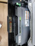 彩格7360硒鼓套装适用兄弟2240D 7470D 7360 2215 TN420 7860DN打印机粉盒TN2225粉盒DR2250鼓组件鼓粉套装 实拍图