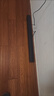 小米（MI）Redmi 条形电视音响 回音壁 Soundbar 家庭影院 智能无线蓝牙5.0音箱 家用客厅可壁挂 实拍图