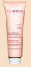 娇韵诗（CLARINS）舒缓泡沫洁面霜125ml 干性敏感肌保湿清洁 实拍图