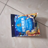 赶海弟 鲜脆海蜇头礼盒1200g 海蜇皮丝即食凉拌菜 海鲜干货 过节送礼品 实拍图