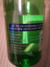 红星二锅头 大二 清香型白酒 56度 750ml*6瓶整箱装纯粮口粮酒端午节 实拍图