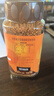 麦斯威尔（Maxwell House）冻干黑咖啡90g 金咖啡0蔗糖添加0脂美式速溶黑咖啡粉 效期27年8月 金咖啡90g*3瓶+那岸冻干2g 实拍图