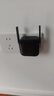 小米（MI）wifi放大器pro wifi信号增强器 300M无线速率 无线信号增强器 强电版 非路由器 需配合路由器使用 实拍图