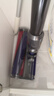 戴森（DYSON）V8无绳吸尘器【升级款】手持无线吸尘器 除螨 宠物 家庭适用 实拍图