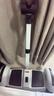 阿尔郎电动儿童平衡车S2礼物首选【手控腿控APP-承重100kg-续航90min】3-12岁体感车10岁-15岁以上代步车 实拍图