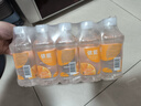 可口可乐（Coca-Cola）雪碧 Sprite 冰柠酷莓 汽水 碳酸饮料 500ml*12瓶 整箱装 实拍图