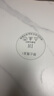 焱魔方25年新款电炉取暖桌电热茶几长方形烤火桌家用多功能取暖器烤火炉电暖炉升降烤火茶几电烤桌电暖桌 移动款1.6米电磁炉 超强语音+变频+上下发热 送保暖罩+全国联保+送货上楼 实拍图