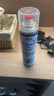 巨奇严选 鞋子除臭剂360ml 银离子消毒杀菌喷雾球鞋运动鞋防脚臭脚气 实拍图