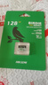海康威视（HIKVISION）128GB TF（MicroSD）存储卡U3 C10 A1 4K视频监控卡行车记录仪内存卡 数码高速存储卡 实拍图