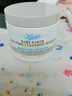 科颜氏（Kiehl's）白泥清洁面膜125ml祛痘控油去角质护肤品礼盒生日礼物送女友 实拍图
