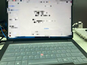ThinkPad【国家补贴20%】T14p AI PC酷睿Ultra5 14.5英寸高性能工程师本笔记本电脑 32G 1TB 3K 商务办公本 实拍图