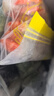京鲜生  浦之灵即食日式毛豆1kg/袋 盐水卤毛豆荚 代餐轻食 冷冻蔬菜 实拍图