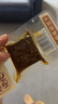 原本记忆湖南平江特产豆干380g短保锁鲜开袋即食休闲小零食卤香微辣豆干 实拍图